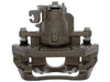 Disc Brake Caliper Raybestos Brakes RC12473