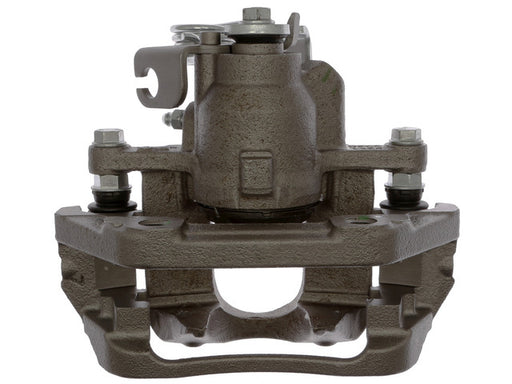 Disc Brake Caliper Raybestos Brakes RC12473