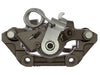 Disc Brake Caliper Raybestos Brakes RC12473