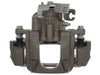 Disc Brake Caliper Raybestos Brakes RC12473