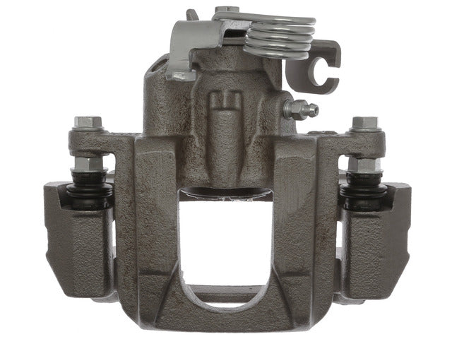 Disc Brake Caliper Raybestos Brakes RC12473
