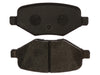 Disc Brake Caliper Raybestos Brakes RC12473
