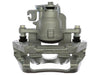 Disc Brake Caliper Raybestos Brakes RC12473C