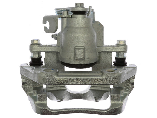 Disc Brake Caliper Raybestos Brakes RC12473C