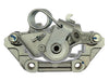 Disc Brake Caliper Raybestos Brakes RC12473C