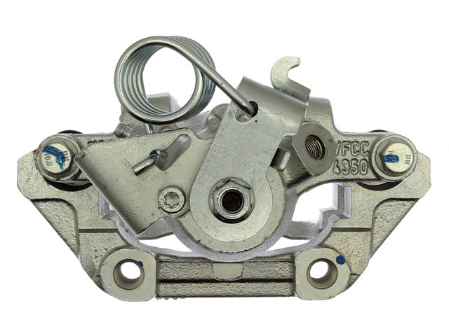 Disc Brake Caliper Raybestos Brakes RC12473C