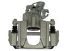 Disc Brake Caliper Raybestos Brakes RC12473C