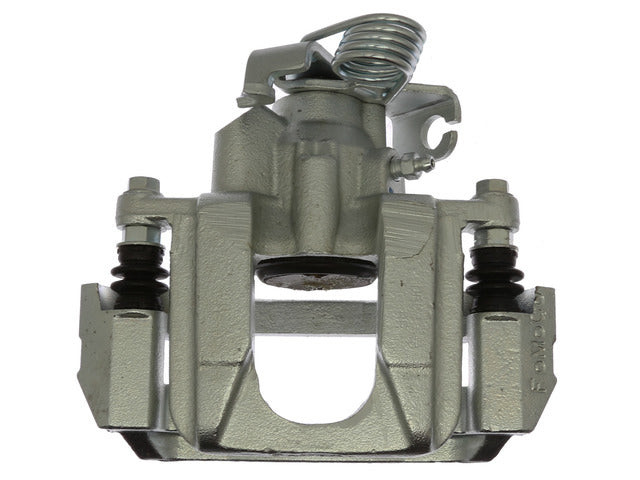 Disc Brake Caliper Raybestos Brakes RC12473C