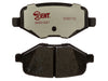 Disc Brake Caliper Raybestos Brakes RC12473C