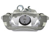 Disc Brake Caliper Raybestos Brakes RC12474C