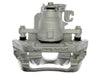 Disc Brake Caliper Raybestos Brakes RC12474C