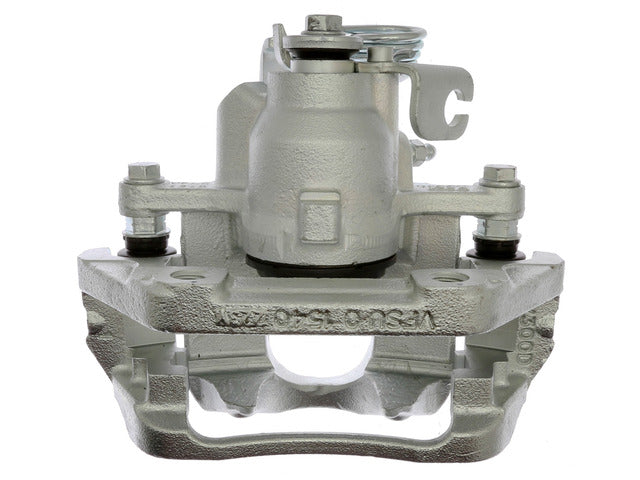 Disc Brake Caliper Raybestos Brakes RC12474C