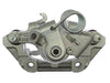 Disc Brake Caliper Raybestos Brakes RC12474C