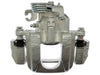 Disc Brake Caliper Raybestos Brakes RC12474C