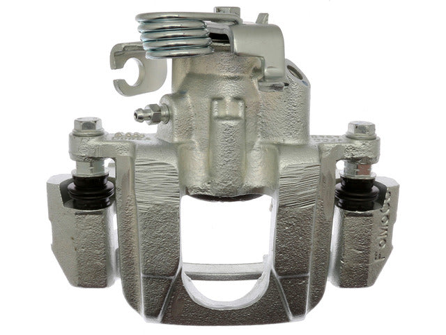 Disc Brake Caliper Raybestos Brakes RC12474C