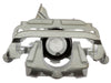 Disc Brake Caliper Raybestos Brakes RC12475C