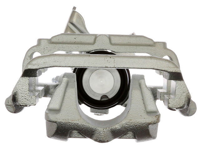 Disc Brake Caliper Raybestos Brakes RC12475C