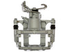 Disc Brake Caliper Raybestos Brakes RC12475C