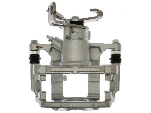 Disc Brake Caliper Raybestos Brakes RC12475C
