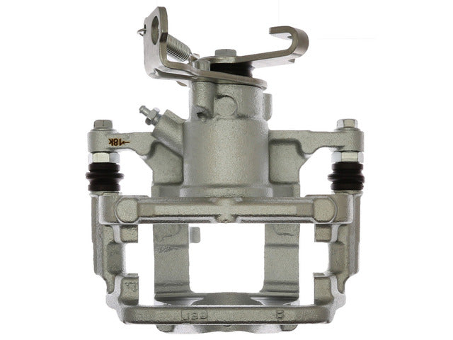 Disc Brake Caliper Raybestos Brakes RC12475C