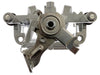 Disc Brake Caliper Raybestos Brakes RC12475C