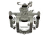 Disc Brake Caliper Raybestos Brakes RC12475C