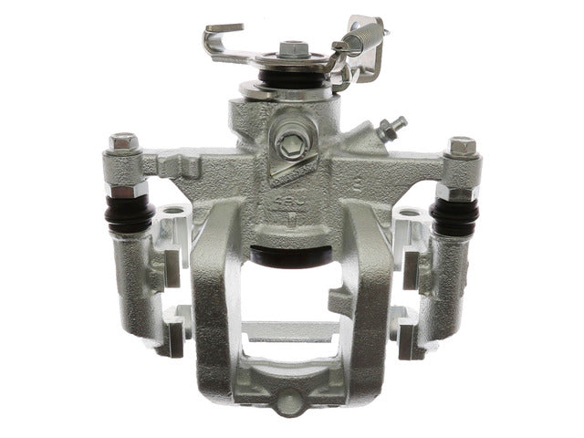 Disc Brake Caliper Raybestos Brakes RC12475C