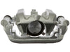 Disc Brake Caliper Raybestos Brakes RC12476C