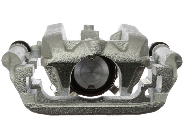 Disc Brake Caliper Raybestos Brakes RC12476C