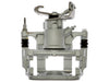 Disc Brake Caliper Raybestos Brakes RC12476C