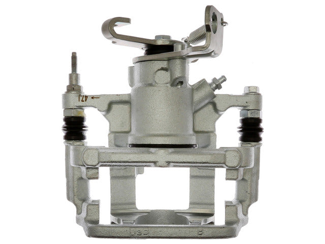 Disc Brake Caliper Raybestos Brakes RC12476C