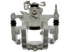 Disc Brake Caliper Raybestos Brakes RC12476C