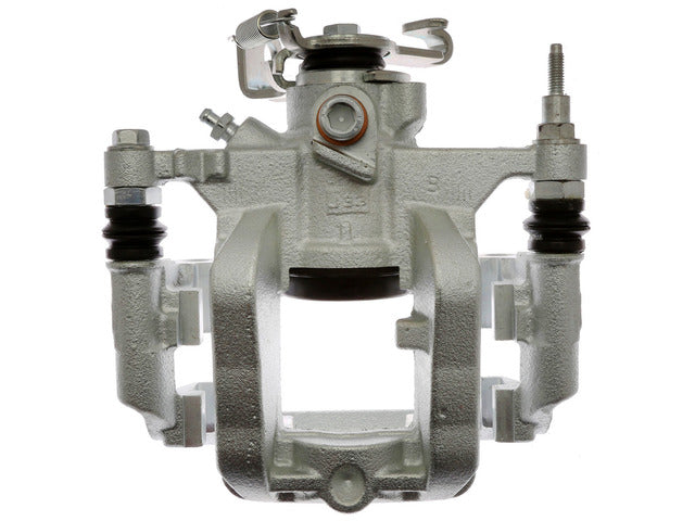 Disc Brake Caliper Raybestos Brakes RC12476C