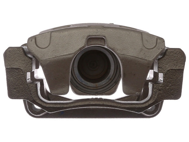 Disc Brake Caliper Raybestos Brakes RC12477