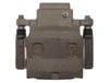 Disc Brake Caliper Raybestos Brakes RC12477