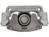 Disc Brake Caliper Raybestos Brakes RC12477C