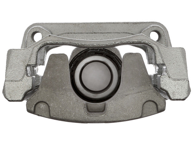 Disc Brake Caliper Raybestos Brakes RC12477C