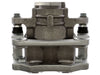 Disc Brake Caliper Raybestos Brakes RC12477C