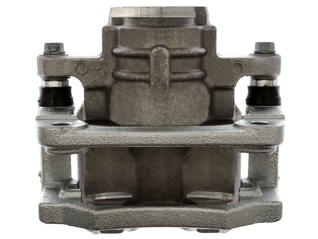 Disc Brake Caliper Raybestos Brakes RC12477C