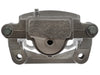 Disc Brake Caliper Raybestos Brakes RC12477C