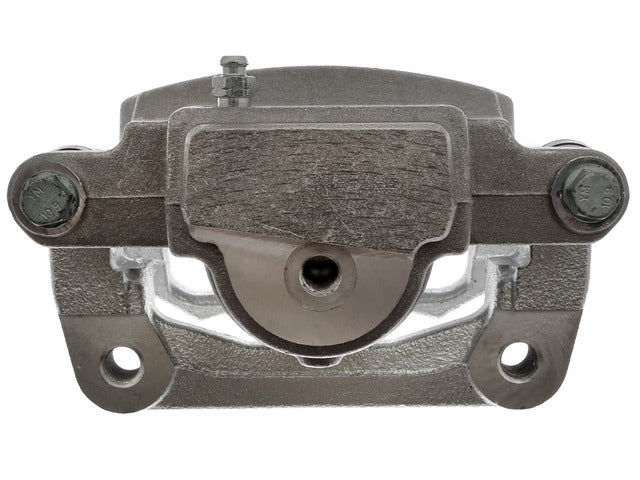 Disc Brake Caliper Raybestos Brakes RC12477C