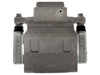 Disc Brake Caliper Raybestos Brakes RC12477C