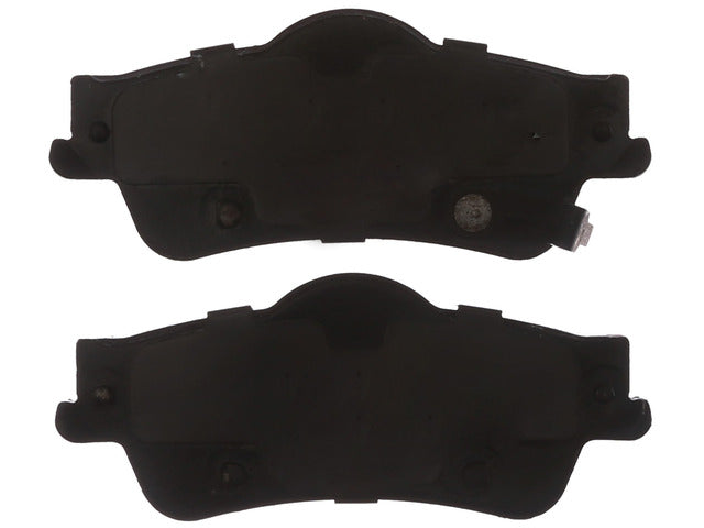 Disc Brake Caliper Raybestos Brakes RC12477C