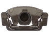 Disc Brake Caliper Raybestos Brakes RC12477P