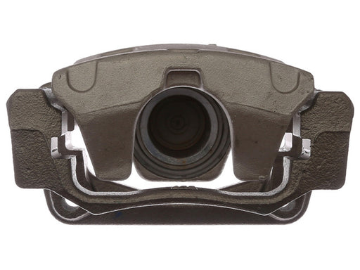 Disc Brake Caliper Raybestos Brakes RC12477P