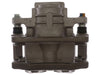 Disc Brake Caliper Raybestos Brakes RC12477P