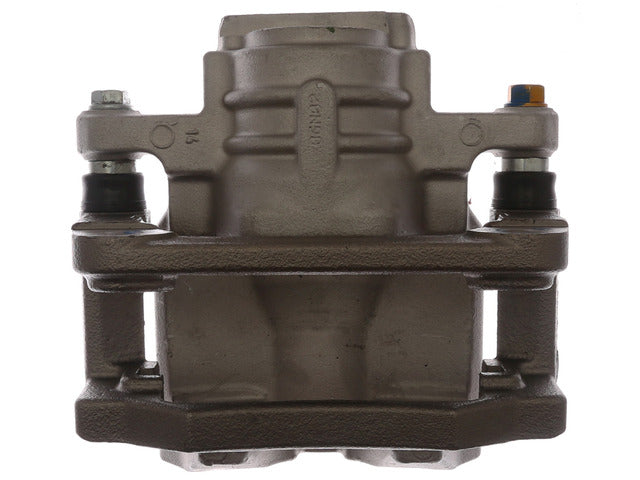 Disc Brake Caliper Raybestos Brakes RC12477P
