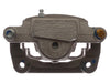 Disc Brake Caliper Raybestos Brakes RC12477P