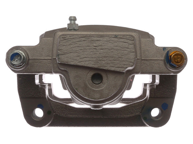 Disc Brake Caliper Raybestos Brakes RC12477P