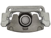 Disc Brake Caliper Raybestos Brakes RC12477PC